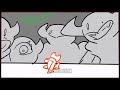 Help Oh Well Animatic Explicit Version