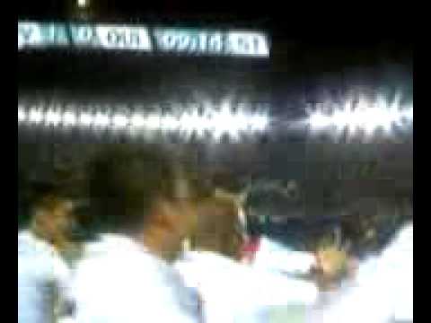 Gol De Balanta River Vs Quilmes | Fecha 11