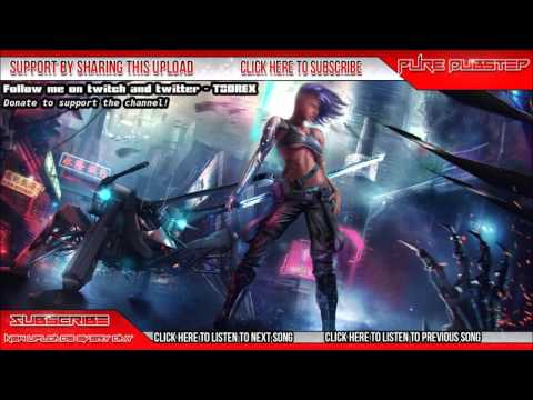 [Dubstep] ZAITA X JHOTA - ANXIETY