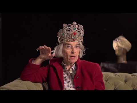 Crime author and opera-lover Donna Leon on SEMIRAMIDE