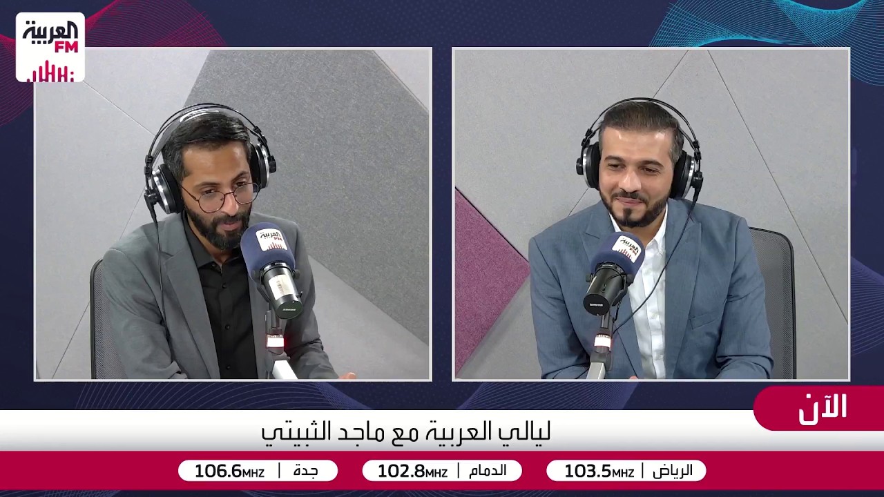 لماذا تستغرب صوتك عندما تسمعه في أي تسجيل؟