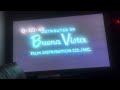 Opening To Alice In Wonderland 1988 VHS Version 1