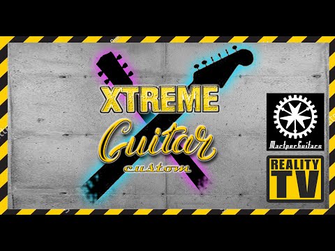 Vídeo de Youtube