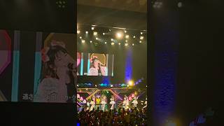 ［🎤］わがままプリンセス👸🏻👑🧡