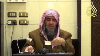 ما حكم الموظف الذي يأخذ من راتب زوجته image