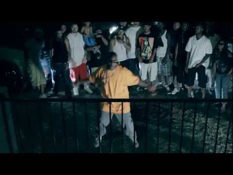 DMX - Last Hope (2011 Official Music Video)