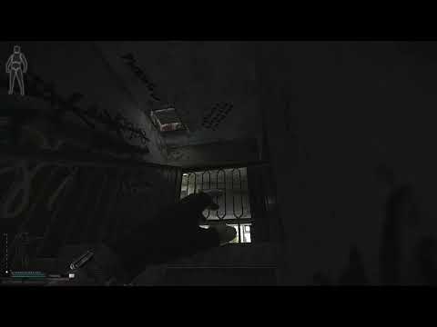 Escape From Tarkov Reshala Kill with F-1 grenade