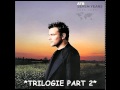 ATB - Trilogie Part 2 - HQ