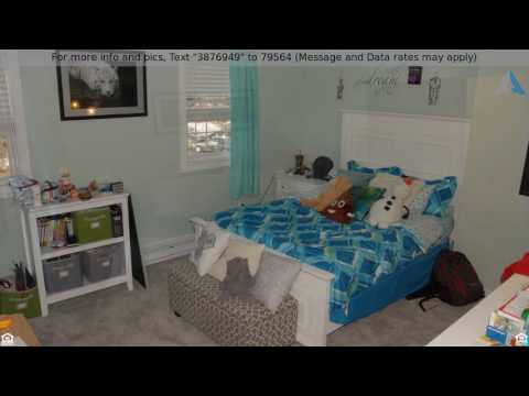 Priced at $164,000 - 98 Fieldstone Drive, Londonderry, NH 03053