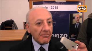 de-luca-mi-candido-contro-tutto-e-tutti