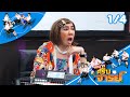 หกฉากครับจารย์ EP 311 14 ก ย 68 1 4