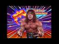 WWF Prime Time Wrestling 03 27 1989 Full Video 1080p