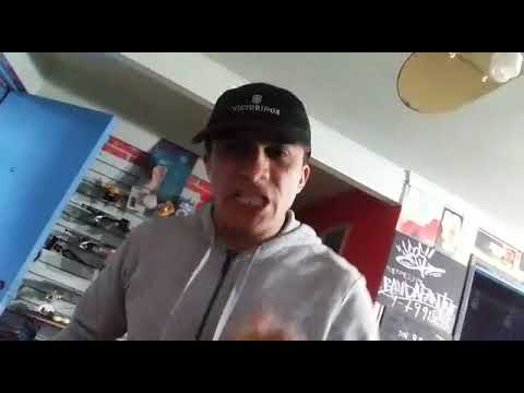 VEGETAL VEJETAL VEGETRAK