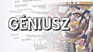 Géniusz 2026. január 7.