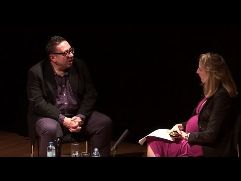 Waldemar Januszczak: Caravaggio's influence | Beyond Caravaggio | National Gallery