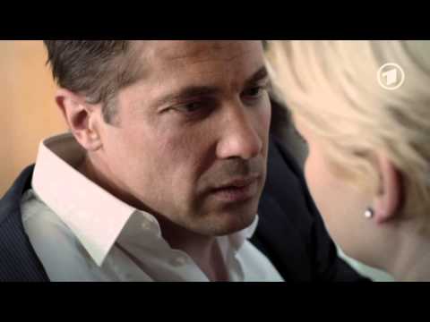 Folge 4650  Stärker als der Tod  27.02.2015