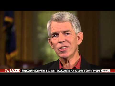 Exposing Common Core - TheBlazeTV - The Glenn Beck Program - 2013.08.23