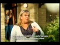 ITV1 Ads Continuity 25 10 06
