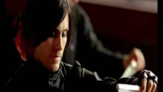 End of The Beginning - 30 Seconds to Mars