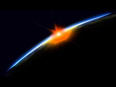 Tim Mason - Starlight (Group Therapy 070)