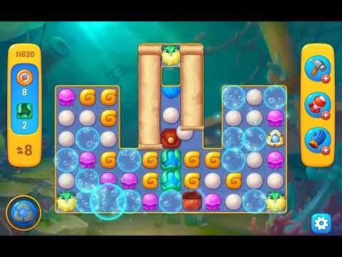 FISHDOM LEVEL # 11630 - SUPERADO 💯 (2023) FISHDOM Perú 🇵🇪 juegos eventos Minijuegos