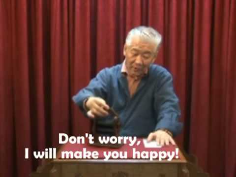 Money Printer by Mikame Craft