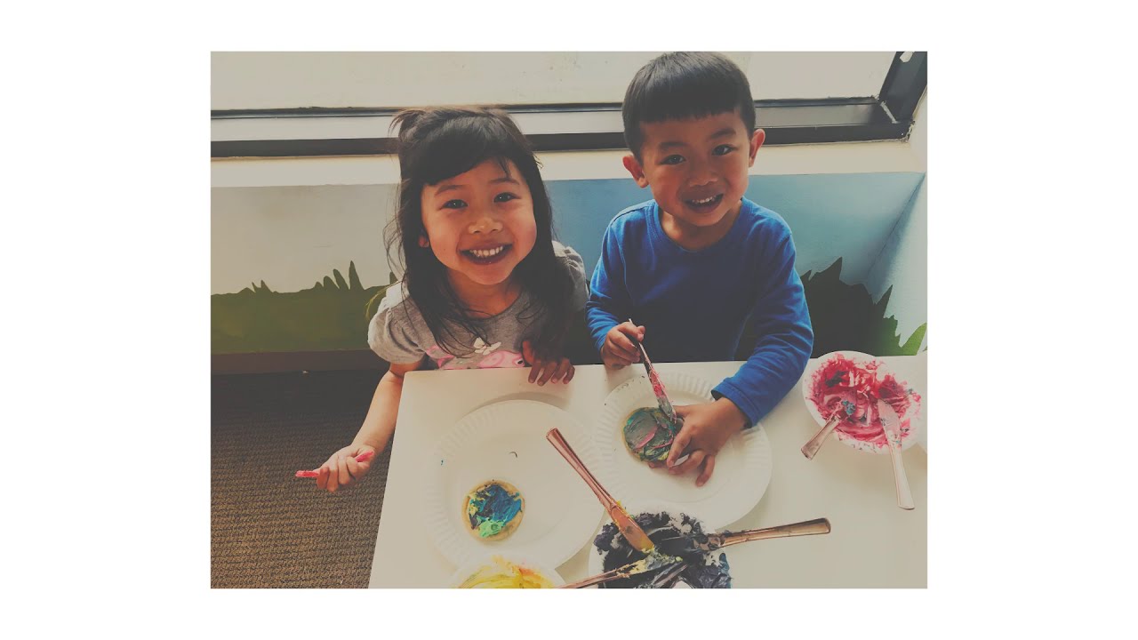 Optimus Learning School Summer Camp