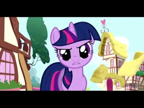 Twilight - Tell Me Why I Shouldn't Kill You Right Now