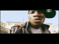 Ephizee-Woni Woni