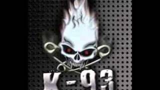 K93-Parar el fuego