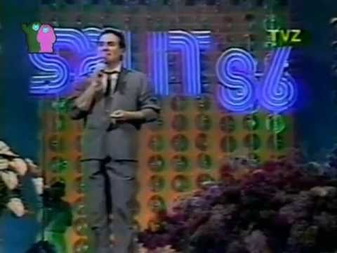 Miki Jevremovic - Vrati mi dane mladosti