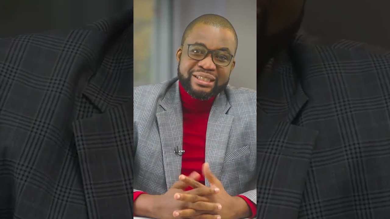 Early Development Stage_DFIP