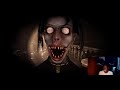 Buddy Reacts To Twitch Streamers Getting Scared TNTGS