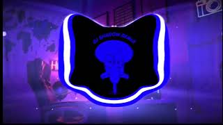 Download lagu DJ KAWIN KARO BAYI REMIX VIRAL JEDAG JEDUG TIK TOK FULL BASS 2022!!! mp3