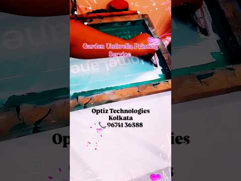 Letter head printing services