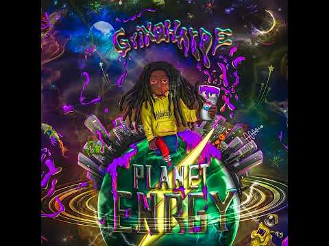 GrindHard E - Get You Right (ft. MIA Ghost)(Clean)