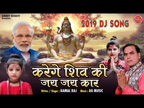 YouTube Fallback Thumbnail