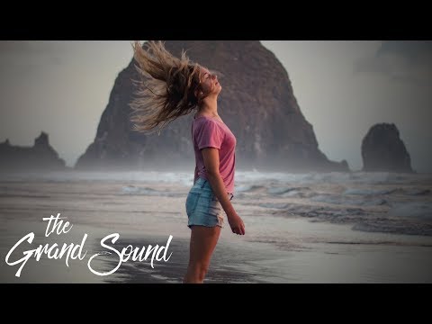 ♫ Best Progressive House Mix 2019 Vol. #7 ♫