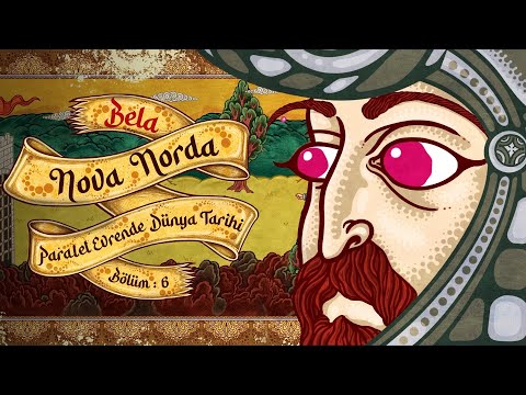Video thumbnail for Bela