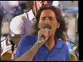 One (7/05/81) - Three Dog Night