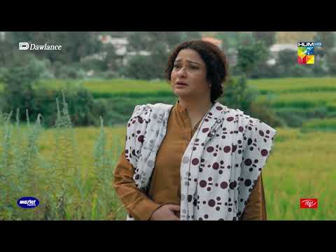 Sang-e-Mah - Episode 08 - Best Scene 05 - Hum TV