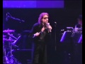 Ben Değilim - ilhan irem (Live) 