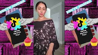 Big Bank Tiktok Challenge??#shorts #bigbanktiktok