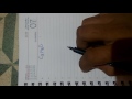 Isomerism Shortcut 2 Tips To Find Alcohol Isomers