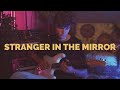 Stranger by Blanks