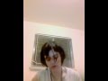 Not Unloved The Pastels Cover By Heavy Bathroom