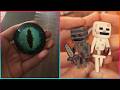 MINECRAFT Creations And Crafts That Are Next Level ▶ 6