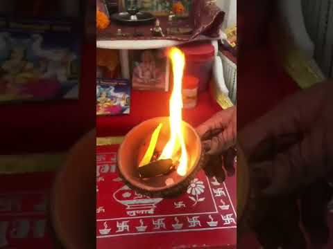 Remove all negative energies from your home. #positivevibes #ritual #energy #shortvideo