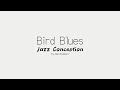 Bird Blues - from Jazz Conception by Jim Snidero