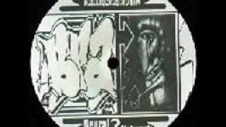 ((Abracadabra 2)) - Neural Network - Lost Train